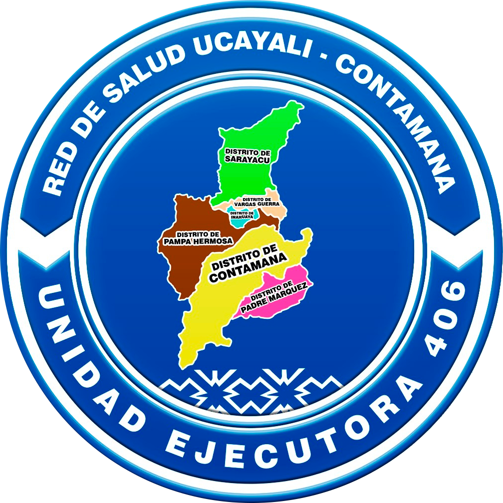 RESOLUCION EJECUTIVA DIRECTORAL Nº 177-2024 APRUEBA DIRECTIVA APS USEUC 406 UCAYALI CONTAMANA 406