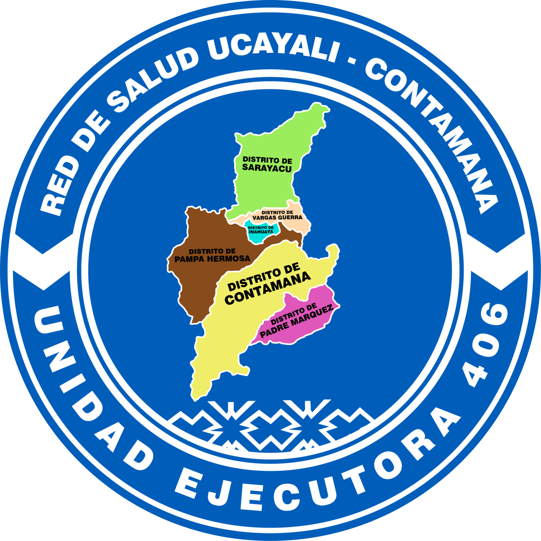 logo oficial ue 406 ok modified