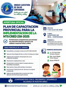 INICIO 740259832 1004598732330644 2067692420794258034 n