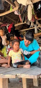 BRIGADAS DE SALUD INTENSIFICAN JORNADAS DE VACUNACIÓN EN COMUNIDADES RIBEREÑAS DE UCAYALI whatsapp image 2026 07 31 at 8.41.40 pm