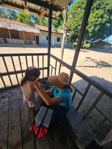 BRIGADAS DE SALUD INTENSIFICAN JORNADAS DE VACUNACIÓN EN COMUNIDADES RIBEREÑAS DE UCAYALI whatsapp image 2026 07 31 at 8.41.40 pm (3)