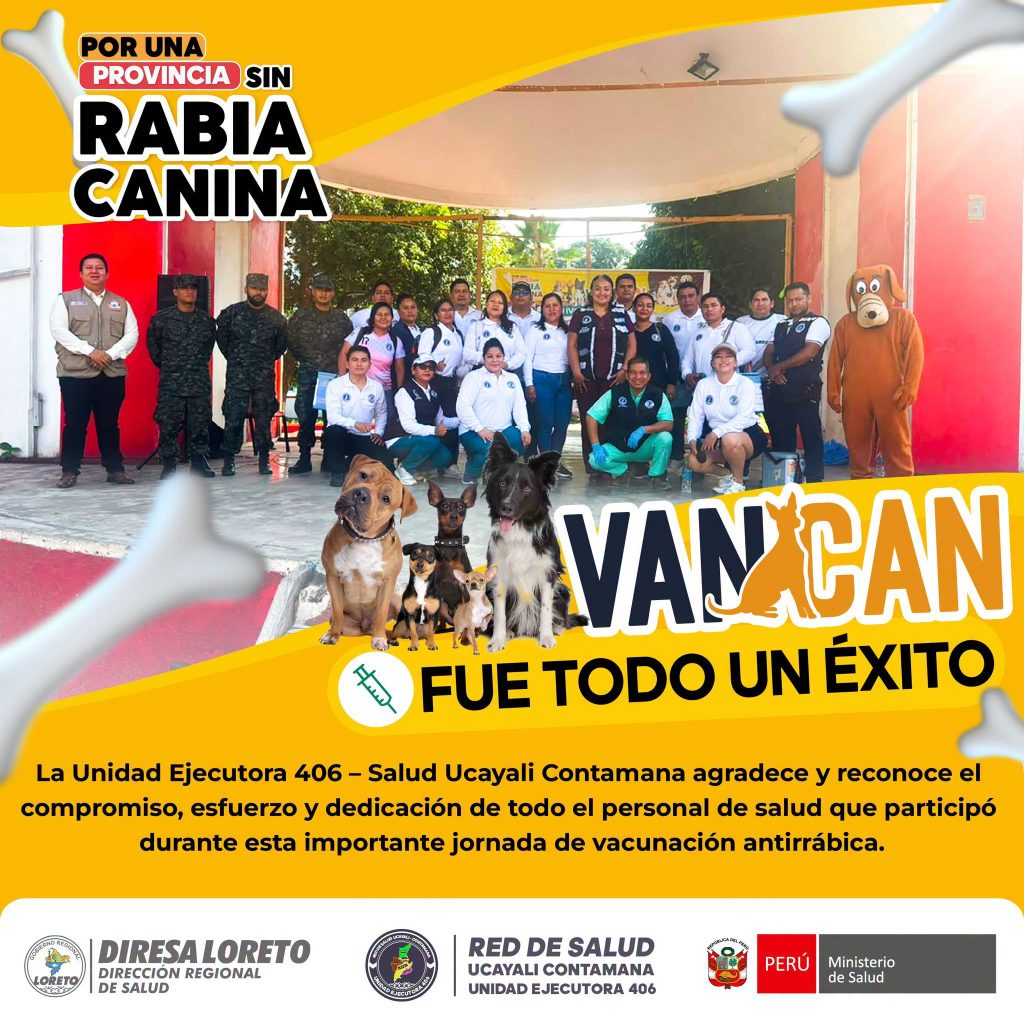 ¡VANCAN 2026 FUE TODO UN ÉXITO! 782997399 2665616577227794 7125039459012246834 n