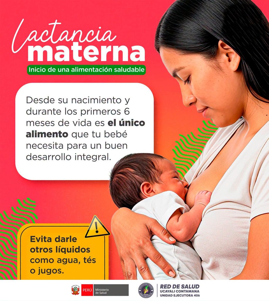 LACTANCIA MATERNA EL INICIO MÁS SALUDABLE 786134668 2057993144885081 3066082716922922882 n