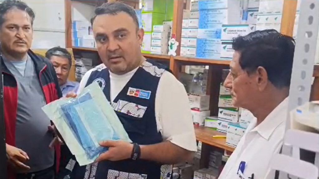 diapositiva1