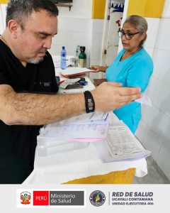 857131164 28744952331828603 2510887216676629098 n