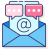 correos-electronicos